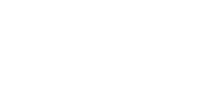 GraphiTech - Where Precision and Innovation Meet